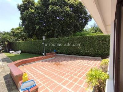 Casa de 5 alcobas en venta en Pasoancho, Cali, 250 m² · foto 5 de 20