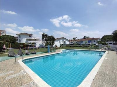 Casa de 5 alcobas en venta en Pasoancho, Cali, 250 m² · foto 6 de 20