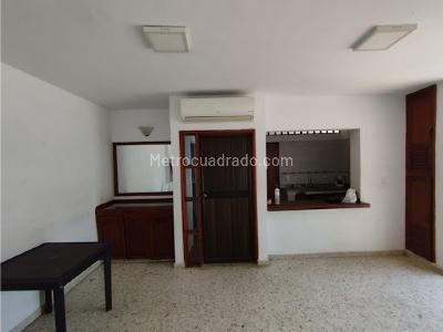 Casa de 5 alcobas en venta en Pasoancho, Cali, 250 m² · foto 7 de 20