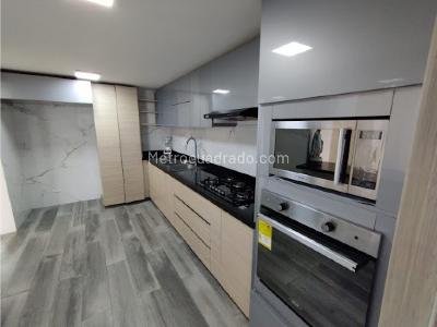 Casa de 5 alcobas en venta en Pasoancho, Cali, 250 m² · foto 8 de 20