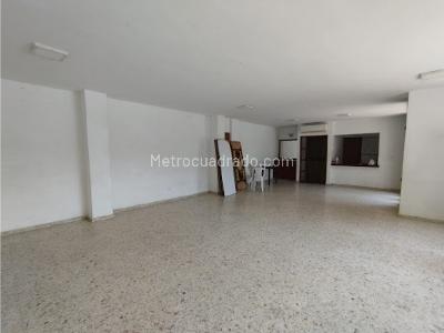 Casa de 5 alcobas en venta en Pasoancho, Cali, 250 m² · foto 9 de 20