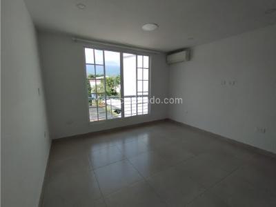 Casa de 5 alcobas en venta en Pasoancho, Cali, 250 m² · foto 11 de 20