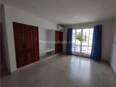 Casa de 5 alcobas en venta en Pasoancho, Cali, 250 m² · foto 12 de 20