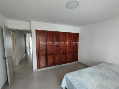 Casa de 5 alcobas en venta en Pasoancho, Cali, 250 m² · foto 14 de 20