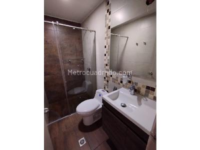 Casa de 5 alcobas en venta en Pasoancho, Cali, 250 m² · foto 15 de 20
