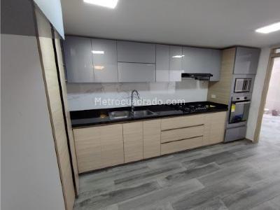 Casa de 5 alcobas en venta en Pasoancho, Cali, 250 m² · foto 16 de 20