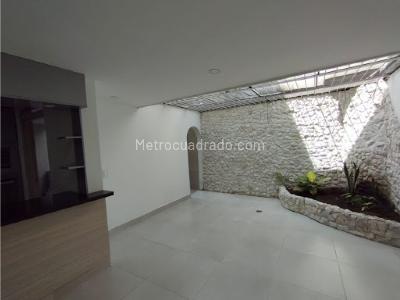 Casa de 5 alcobas en venta en Pasoancho, Cali, 250 m² · foto 17 de 20