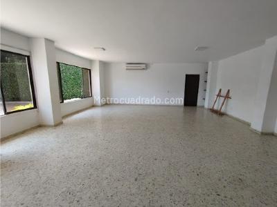 Casa de 5 alcobas en venta en Pasoancho, Cali, 250 m² · foto 18 de 20