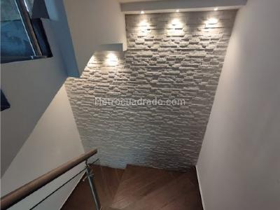 Casa de 5 alcobas en venta en Pasoancho, Cali, 250 m² · foto 19 de 20