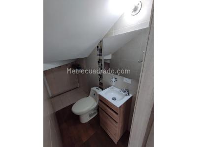 Casa de 5 alcobas en venta en Pasoancho, Cali, 250 m² · foto 20 de 20