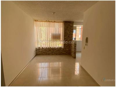 Apartamento de 3 alcobas en venta en Melendez, Cali, 56 m² · foto 2 de 20