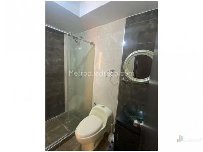 Apartamento de 3 alcobas en venta en Melendez, Cali, 56 m² · foto 3 de 20