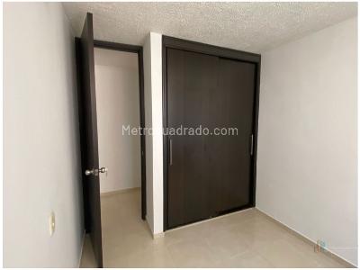 Apartamento de 3 alcobas en venta en Melendez, Cali, 56 m² · foto 4 de 20