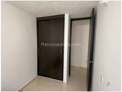 Apartamento de 3 alcobas en venta en Melendez, Cali, 56 m² · foto 5 de 20