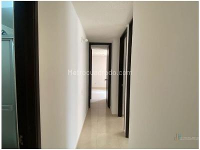 Apartamento de 3 alcobas en venta en Melendez, Cali, 56 m² · foto 6 de 20