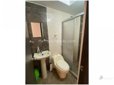 Apartamento de 3 alcobas en venta en Melendez, Cali, 56 m² · foto 7 de 20