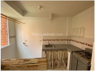 Apartamento de 3 alcobas en venta en Melendez, Cali, 56 m² · foto 8 de 20