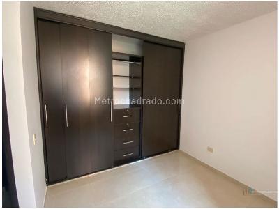 Apartamento de 3 alcobas en venta en Melendez, Cali, 56 m² · foto 10 de 20