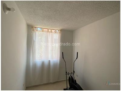 Apartamento de 3 alcobas en venta en Melendez, Cali, 56 m² · foto 11 de 20
