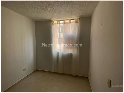Apartamento de 3 alcobas en venta en Melendez, Cali, 56 m² · foto 12 de 20