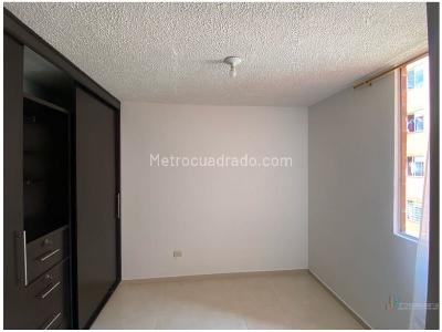 Apartamento de 3 alcobas en venta en Melendez, Cali, 56 m² · foto 14 de 20