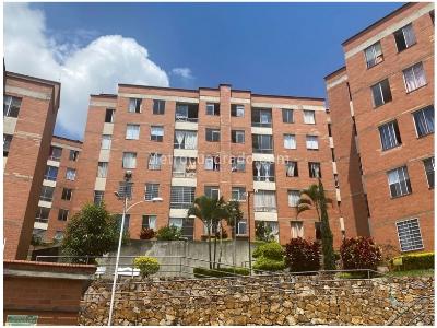 Apartamento de 3 alcobas en venta en Melendez, Cali, 56 m² · foto 15 de 20