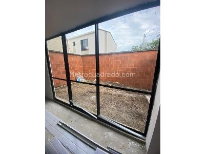 Casa de 3 alcobas en venta en Jamundi, Cali, 140 m² · foto 3 de 16