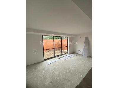 Casa de 3 alcobas en venta en Jamundi, Cali, 140 m² · foto 4 de 16