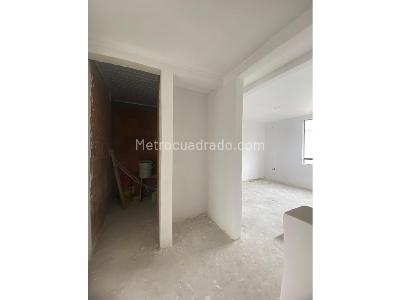 Casa de 3 alcobas en venta en Jamundi, Cali, 140 m² · foto 5 de 16