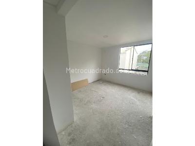 Casa de 3 alcobas en venta en Jamundi, Cali, 140 m² · foto 6 de 16
