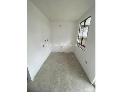 Casa de 3 alcobas en venta en Jamundi, Cali, 140 m² · foto 7 de 16