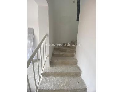 Casa de 3 alcobas en venta en Jamundi, Cali, 140 m² · foto 8 de 16