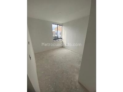 Casa de 3 alcobas en venta en Jamundi, Cali, 140 m² · foto 9 de 16