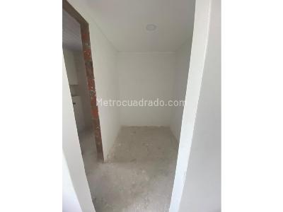 Casa de 3 alcobas en venta en Jamundi, Cali, 140 m² · foto 10 de 16