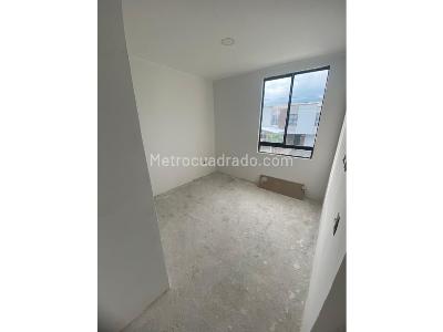 Casa de 3 alcobas en venta en Jamundi, Cali, 140 m² · foto 11 de 16