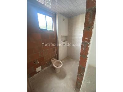 Casa de 3 alcobas en venta en Jamundi, Cali, 140 m² · foto 12 de 16