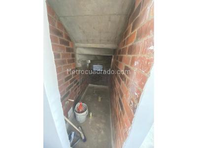 Casa de 3 alcobas en venta en Jamundi, Cali, 140 m² · foto 13 de 16