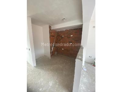 Casa de 3 alcobas en venta en Jamundi, Cali, 140 m² · foto 14 de 16