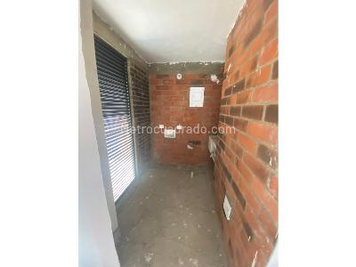 Casa de 3 alcobas en venta en Jamundi, Cali, 140 m² · foto 15 de 16