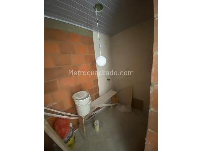Casa de 3 alcobas en venta en Jamundi, Cali, 140 m² · foto 16 de 16