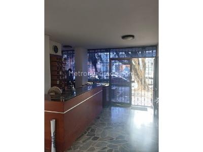 Apartamento de 4 alcobas en venta en Camino Real, Cali, 107 m² · foto 3 de 20