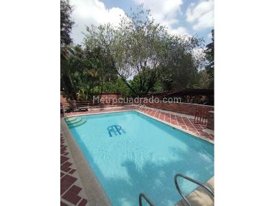 Apartamento de 4 alcobas en venta en Camino Real, Cali, 107 m² · foto 5 de 20
