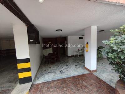 Apartamento de 4 alcobas en venta en Camino Real, Cali, 107 m² · foto 6 de 20