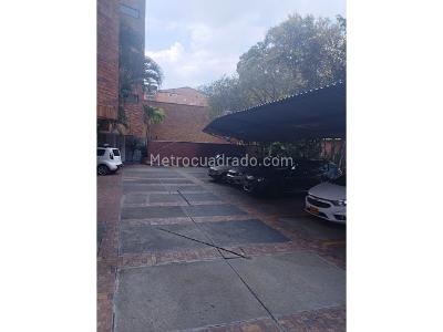 Apartamento de 4 alcobas en venta en Camino Real, Cali, 107 m² · foto 7 de 20