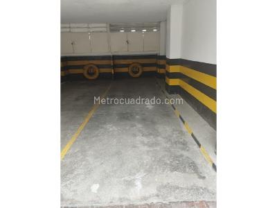 Apartamento de 4 alcobas en venta en Camino Real, Cali, 107 m² · foto 8 de 20
