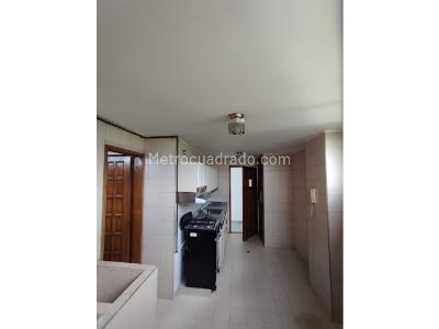 Apartamento de 4 alcobas en venta en Camino Real, Cali, 107 m² · foto 9 de 20