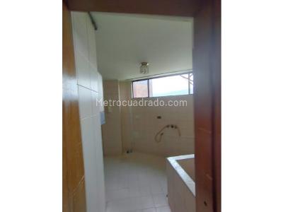 Apartamento de 4 alcobas en venta en Camino Real, Cali, 107 m² · foto 10 de 20