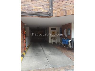 Apartamento de 4 alcobas en venta en Camino Real, Cali, 107 m² · foto 11 de 20