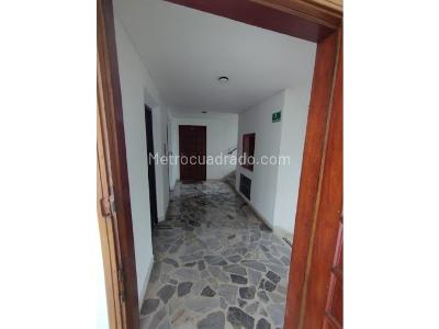 Apartamento de 4 alcobas en venta en Camino Real, Cali, 107 m² · foto 12 de 20