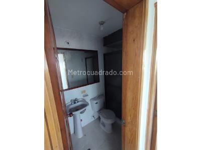 Apartamento de 4 alcobas en venta en Camino Real, Cali, 107 m² · foto 14 de 20